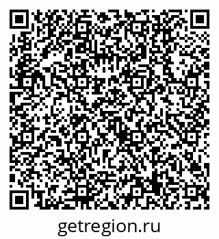 79630509436
