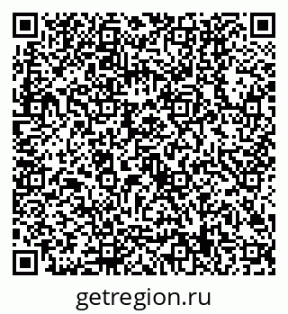 79630509437