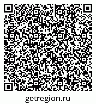 79630509438