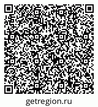 79630509439
