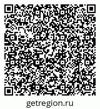 79630509440