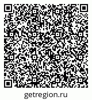 79630509442