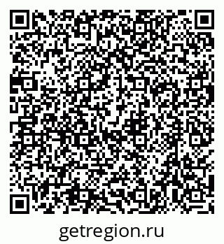79630509443