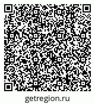 79630509444