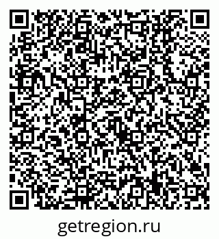 79630509445