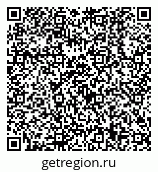 79630509449