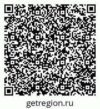 79630509450
