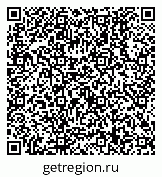 79630509451