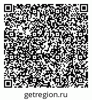 79630509452