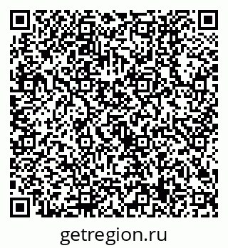 79630509454