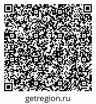 79630509455