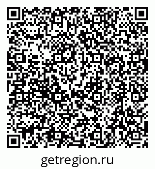 79630509456