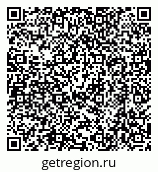 79630509461