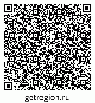 79630509462