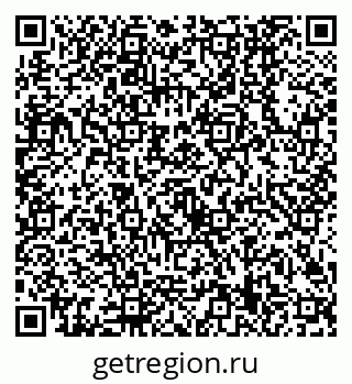 79630509464