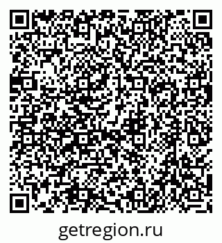 79630509465