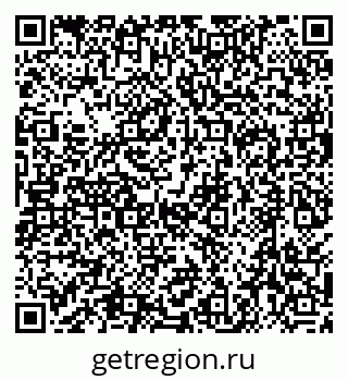 79630509466