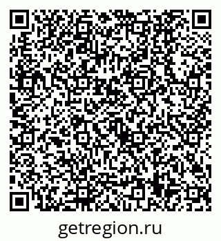 79630509468