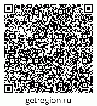 79630509469