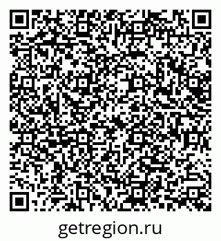 79630509471