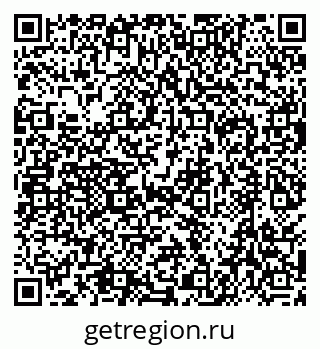 79630509474