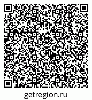 79630509476