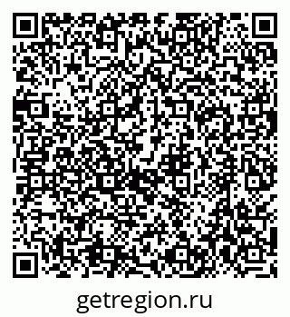 79630509479