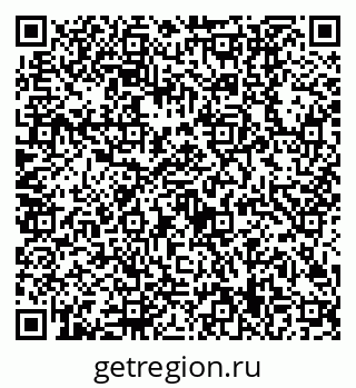 79630509483