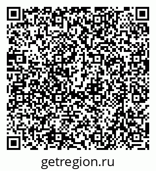 79630509484