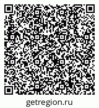79630509487