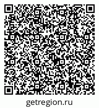 79630509489