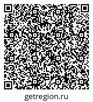 79630509492