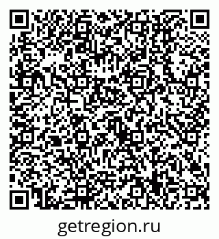 79630509493