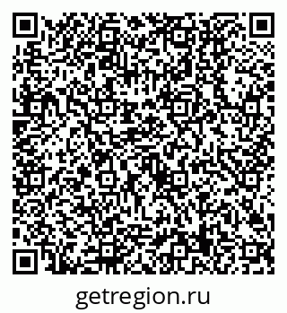79630509496