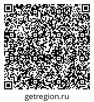 79630509498