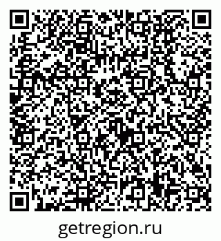 79630509499