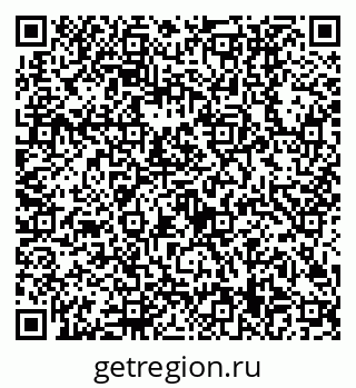79630509501