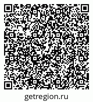79630509504