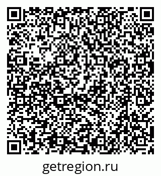 79630509505