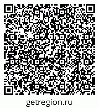 79630509506