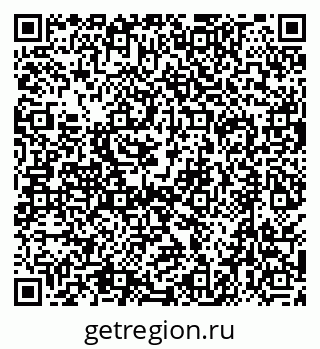 79630509507