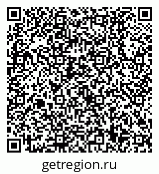 79630509508