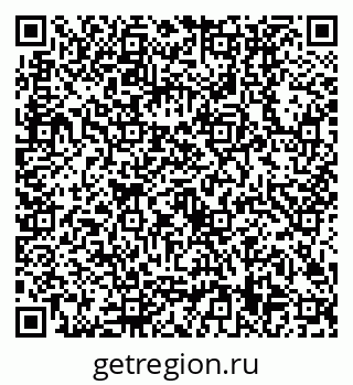 79630509509