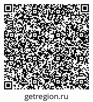 79630509510