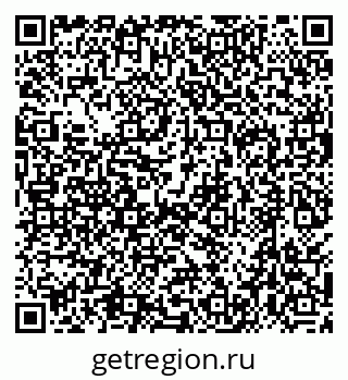 79630509511