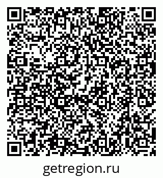 79630509513