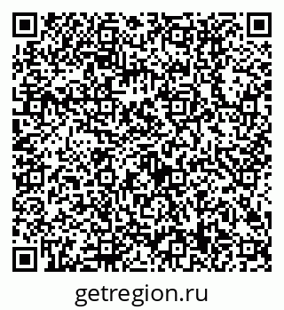79630509514