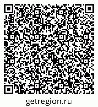 79630509516
