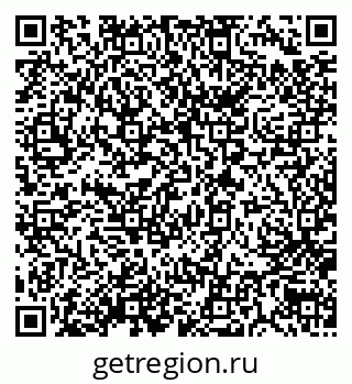 79630509517