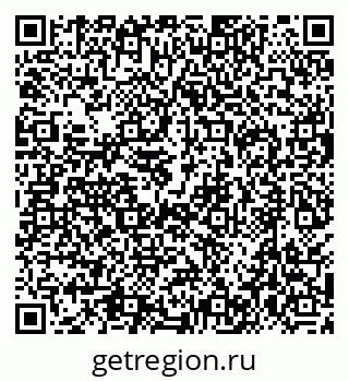 79630509519